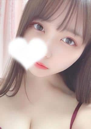 水瀬さゆの画像