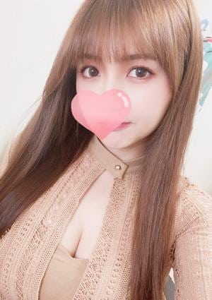 ももの画像