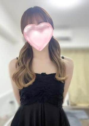 夢野ここの画像