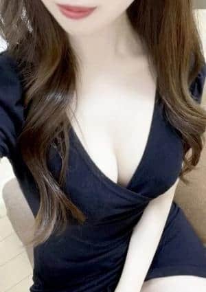 新人セラピスト まりえの画像