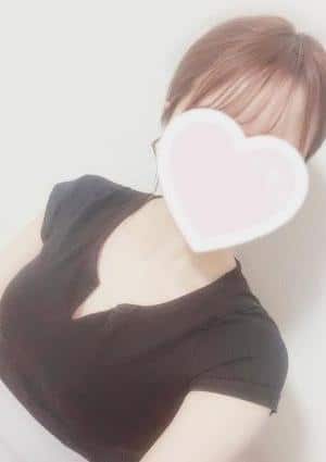 みうの画像
