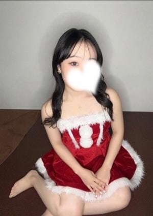 れいなの画像