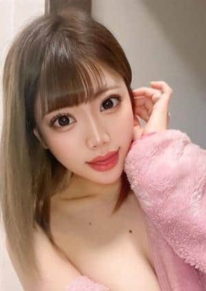 にちかの画像