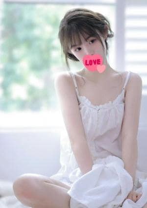 新人:ゆかちゃんの画像