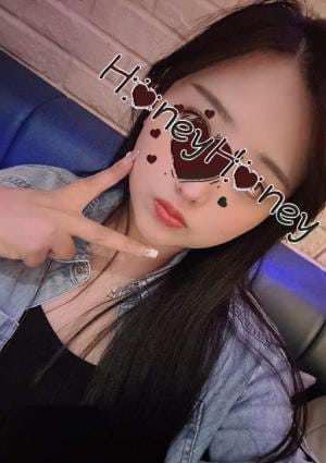 みきの画像