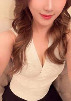 天野 えまの画像