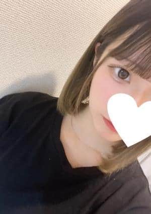 りりの画像