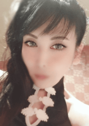 メグの画像