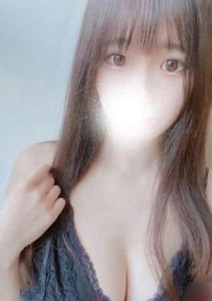 このはの画像