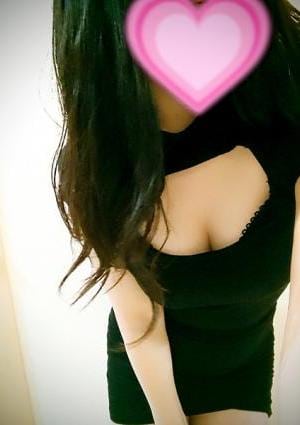 桃菜の画像