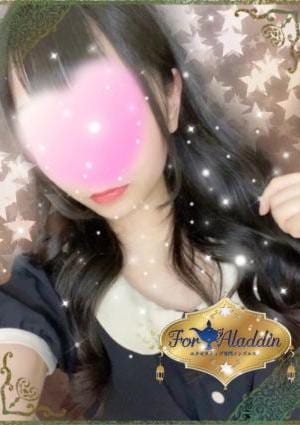 榎本 まきの画像