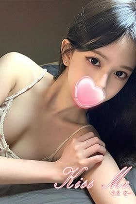 Sayuriの画像