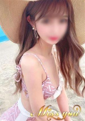 はるかの画像