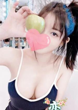 りんの画像