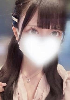 なぎのの画像