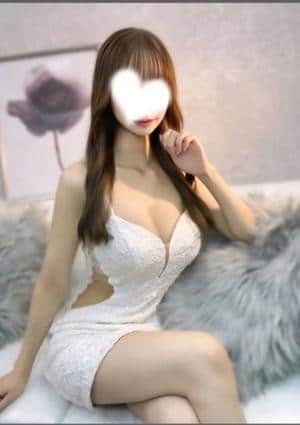 美波ノアの画像