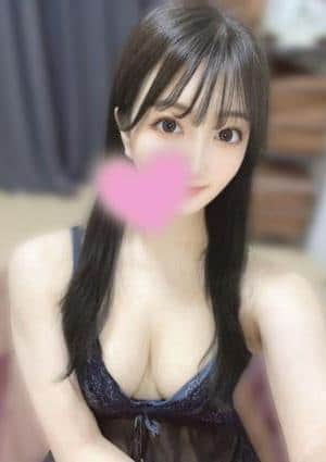 ユウアの画像