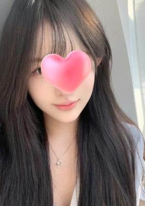みきの画像