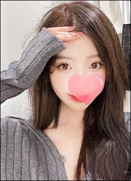 さゆりの画像