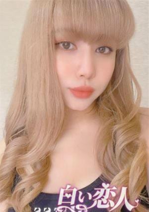 みみの画像
