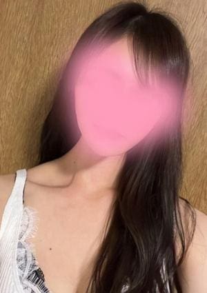 ななの画像