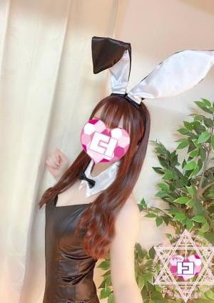 Sakuraの画像