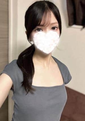 くろえの画像
