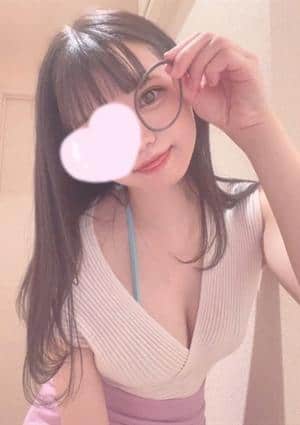 ユズの画像