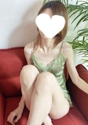 篠塚の画像