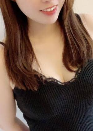白石 みおの画像