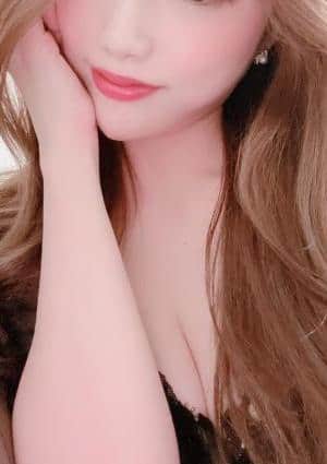 泉はなの画像