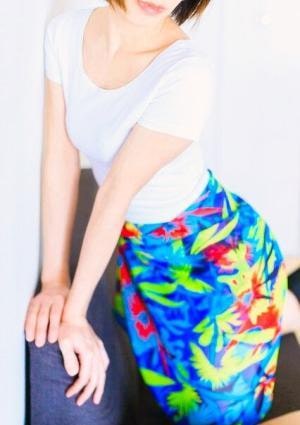 ★レイの画像
