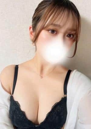 かれんの画像