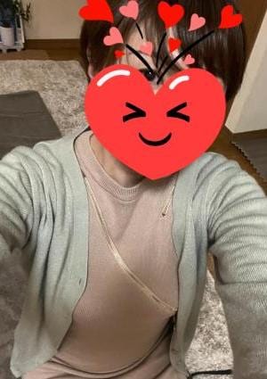 早見 亜矢の画像