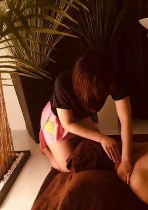 あさだの画像