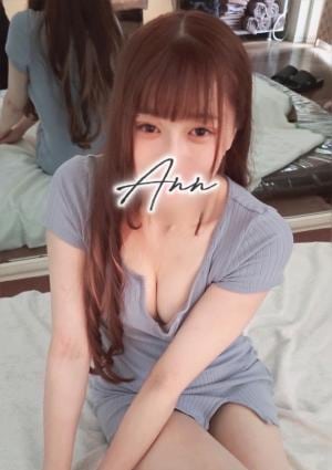 ミウの画像