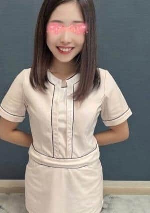 みさきの画像