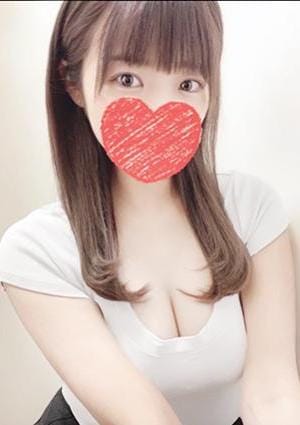 りかの画像
