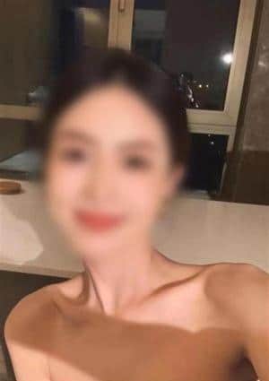 るるの画像