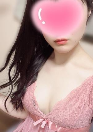 夢川の画像
