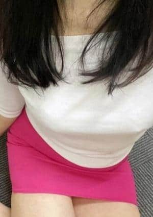 れいこの画像