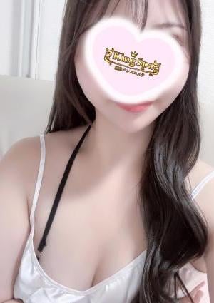 綾瀬 いろはの画像