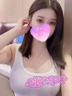 百合の画像