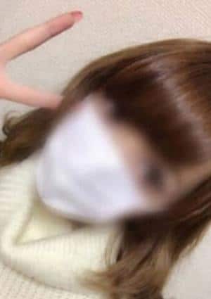 ねね先生の画像