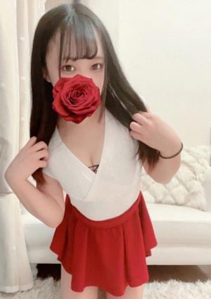 椎名れなの画像
