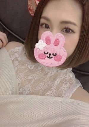 しのの画像