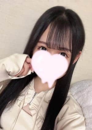 らいの画像