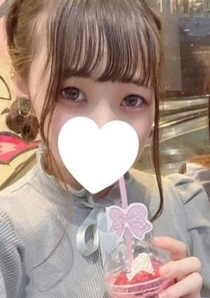 みなみの画像