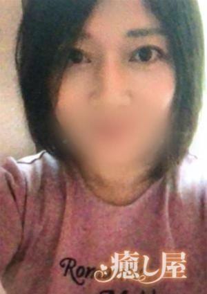 あみの画像