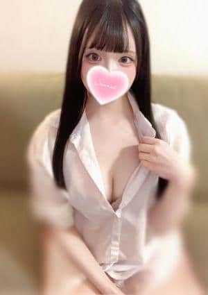 みゆの画像